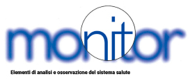 LOGO_RIVISTA MONITOR