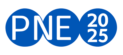Logo-PNE-2025-400-px
