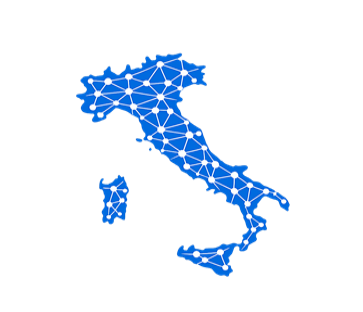 Logo-new-Mappa-interattiva-strutture-pnrr-salute-363-x-312-px
