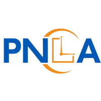 PNLA-LOGO-2560x1707px PNLA-LOGO-2560x1707px