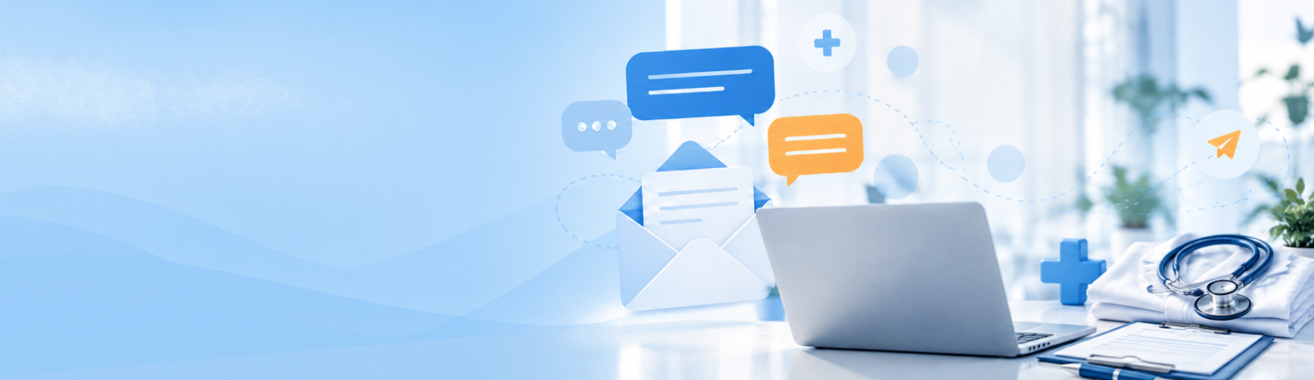banner-scrivici-celeste-faq