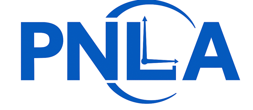 logo PNLA_font PNE SCRITTA