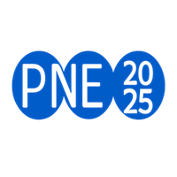 logo_PNE2025_200x200 logo_PNE2025_200x200