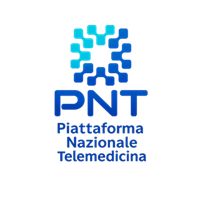 logo_PNT_200x200 logo_PNT_200x200