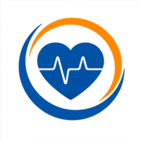 logo_TS-200×200-1 logo_TS-200x200-1