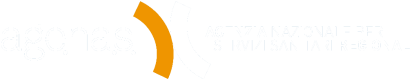 logo_agenas