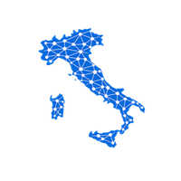 logo_mappa_interattiva_200x200 logo_mappa_interattiva_200x200